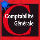 Cours de comptabilité générale APK