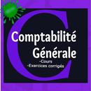 Cours Comptabilité Générale APK