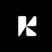 Lokal APK