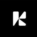 Lokal APK