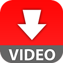 Video Downloader -Movie Player APK