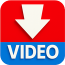 Video Downloader - 4kDown APK
