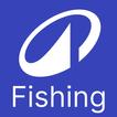 Decathlon Fishing 圖標