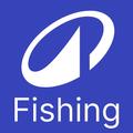 Decathlon Fishing
