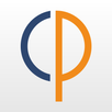 FishingTheSpot APK