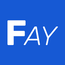 FishAndYou APK