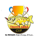 Truite Area Cup APK