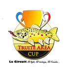 Truite Area Cup আইকন