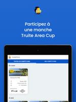 Truite Area Cup স্ক্রিনশট 3