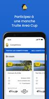 Truite Area Cup স্ক্রিনশট 1
