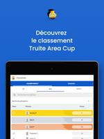 Truite Area Cup স্ক্রিনশট 2