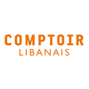 Comptoir Libanais APK