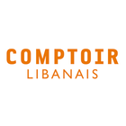 Comptoir Libanais-icoon