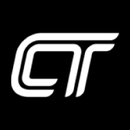 CompTrain APK