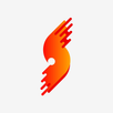 Sportciety APK