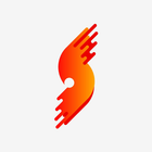 Sportciety أيقونة