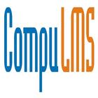 Compucom LMS biểu tượng