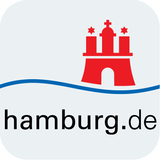 APK Hamburg App