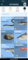WWF Fischratgeber ภาพหน้าจอ 1