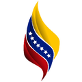 Comunidad Venezuela (Unreleased)