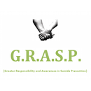 Grasp APK