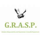 Grasp ไอคอน