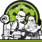 Emerald Garrison icon