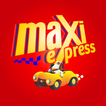 Maxiexpress