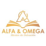 Alfa y Omega