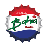 Bahia Radio Original