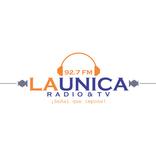 La Unica Radio y TV