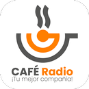 Café Radio APK