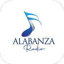 Alabanza Radio APK