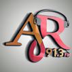 Austral Radio 91.3 FM