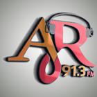 Austral Radio 91.3 FM icône