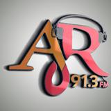 Austral Radio 91.3 FM-APK