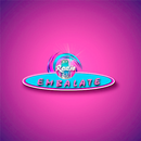 Embalate Radio Ecuador APK