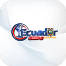 Ecuador Radio HD APK
