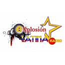 Explosión Latina Radio APK