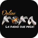Koka Hit Radio APK