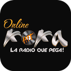ikon Koka Hit Radio