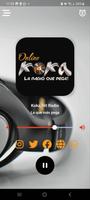 Koka Hit Radio screenshot 1