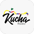 Kucha Radio