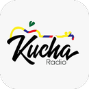 Kucha Radio APK