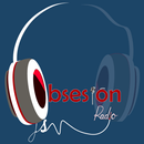 Obsesión Radio APK