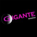 La Gigante Radio APK