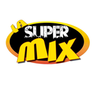 Radio La Súper Mix APK