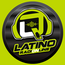 LQ Latino Radio APK