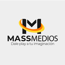 Mass Medios Radio APK
