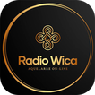 Radio Wica icône